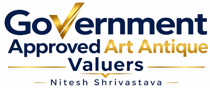 Government Approved Capital Gain Valuer in Delhi