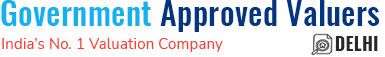 Government Approved Art Antiques Valuers